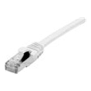 SFTP Cat6 CCA 20m